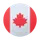 Canada flag
