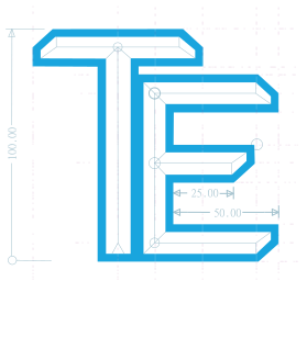 Testron Engineering